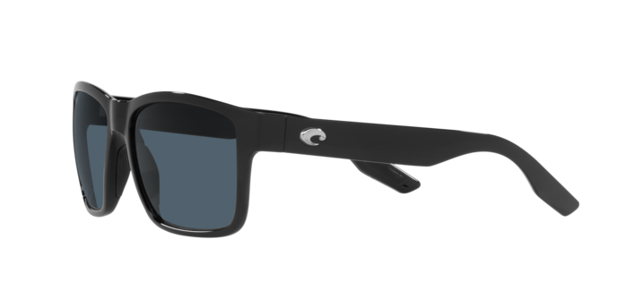 Costa 6S9049 904903 Paunch 